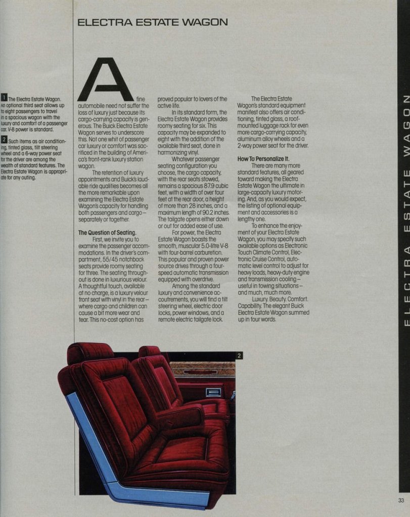 n_1986 Buick Buyers Guide-33.jpg